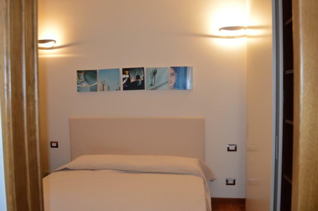 La Petite Maison Piave Roma Esterno foto